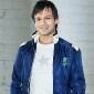 Is Vivek Oberoi overdoing the gangster&nbsp;roles?