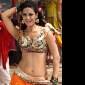Shweta Tiwari: I am much more famous than most movie&nbsp;actors