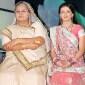 BYAAH HAMARI BAHU KA: The secret is&nbsp;revealed!