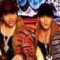 Salman Khan, Govinda’s ‘Partner 2′&nbsp;shelved