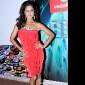 Veena Malik to bare all for&nbsp;Playboy?