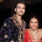 BL Awards 2012: Kareena Kapoor-Saif Ali Khan, Vidya Balan-Siddharth Roy Kapur – Which was the best band, bajaa,&nbsp;baraat?