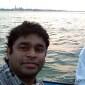 AR Rahman and Mani Ratnam brainstorm at&nbsp;sea