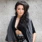 Pia Trivedi: PR is important, but I can’t really fake&nbsp;it!