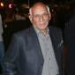 Jab Tak Hai Jaan premiere: A grand&nbsp;occasion!