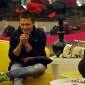 BIGG BOSS 5: Mahek Chahal complains to Amar and Siddharth about&nbsp;Sky