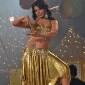 Rakhi Sawant is hot in ‘Latto’: watch full&nbsp;song