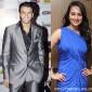 Ranveer Singh pairs up with Sonakshi Sinha for Vikramaditya Motwane’s&nbsp;next