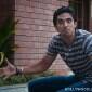 MERE DAD KI MARUTI trailer: Yash Raj Films new youthful&nbsp;flick