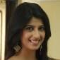 Aishwarya Sakhuja: I wish I could be like&nbsp;Toasty