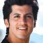 Sunny Gill: I had a ‘Saawariya’ moment a la Ranbir&nbsp;Kapoor