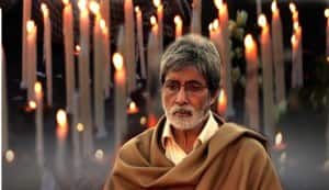 Prakash Jha’s Satyagraha to be screened in South Africa