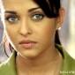 Aishwarya Rai won’t be a part of ‘Sarkar 3′. So who&nbsp;will?