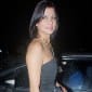 Shilpa Agnihotri caught in drug&nbsp;trap