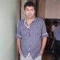 Is Kunal Kohli going overboard with ‘Teri Meri&nbsp;Kahaani’?
