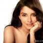 Asin: No ‘best friends’ in&nbsp;Bollywood