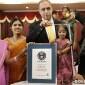 Bigg Boss 6: World’s smallest woman in the&nbsp;house?