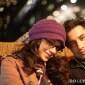 LONDON PARIS NEW YORK director Anu Menon: Ali Zafar is a spontaneous&nbsp;actor!