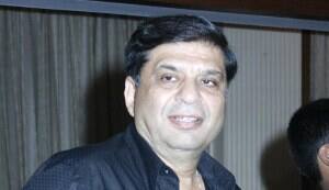 Will the iconic BR Chopra House be sold?