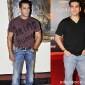 Salman Khan is all praise for brother&nbsp;Arbaaz!