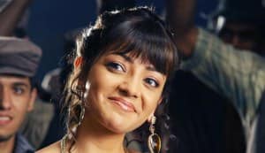 Can Special Chabbis babe Kajal Aggarwal ever look hot?