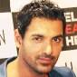 John Abraham plays a narcissist in ‘I, Me Aur&nbsp;Main’