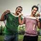 SHUTTLECOCK BOYS movie review: Boy bonding – as real as it&nbsp;gets!