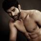 Luv Ka The End actor Taaha Shah’s next film is with Karan&nbsp;Johar