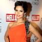 Esha Gupta: I am not Vidya&nbsp;Balan