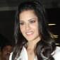 Sunny Leone draws inspiration from Vidya&nbsp;Balan