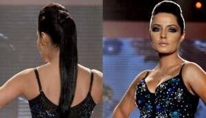 Are you looking forward to Celina Jaitley’s next film?