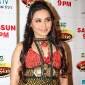 Rani Mukerji looks vulgar: Bollywoodlife readers think&nbsp;so!