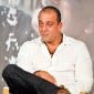 Sanjay Dutt’s statement on Supreme Court’s verdict: I am&nbsp;shattered