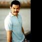 Vidya Balan’s ‘Kahaani’ compels Aamir Khan to rework the climax of&nbsp;‘Talaash’