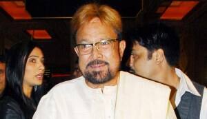 Rajesh Khanna’s last film Riyasat will be shown to his family first