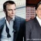 James Bond Daniel Craig says sorry to Shahrukh&nbsp;Khan!