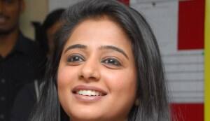 Priyamani goes ‘Ko…Ko…’!