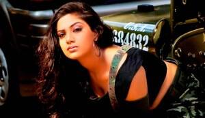 Bigg Boss offered me big bucks to flirt with Rajeev Paul: Kavita Radheshyam