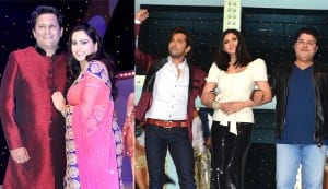 Nach Baliye 5: Shilpa Shetty is bowled over by Smita Bansal’s dedication!