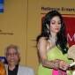 14th Mumbai Film Festival: Sridevi, Anil Kapoor, Manisha Koirala, Jaya Bachchan, Ashutosh Gowariker attend&nbsp;opening