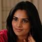 Divya gets a&nbsp;tattoo!