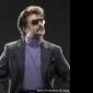 Spot Rajinikanth if you&nbsp;can!