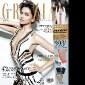 Deepika Padukone scores a perfect&nbsp;10!