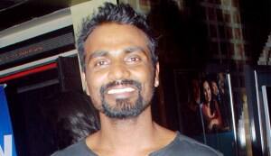 Remo D' Souza | Photo: Yogen Shah