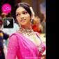 Deepika Padukone addicted to double roles post ‘Om Shanti&nbsp;Om’?