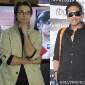 Apurva Agnihotri, Rocky S test positive for&nbsp;drugs