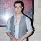 Aamir Khan birthday special: Is the Perfectionist’s market value higher than Shahrukh Khan and Salman&nbsp;Khan?