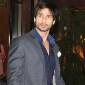Is Shahid Kapoor uncomfortable about Kareena Kapoor-Saif Ali Khan’s&nbsp;wedding?