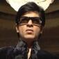 Branding it big in Bollywood – Hit or&nbsp;flop?