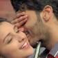 ISHAQZAADE new song: Arjun Kapoor, Parineeti Chopra in ‘Aafaton ke&nbsp;parinde’